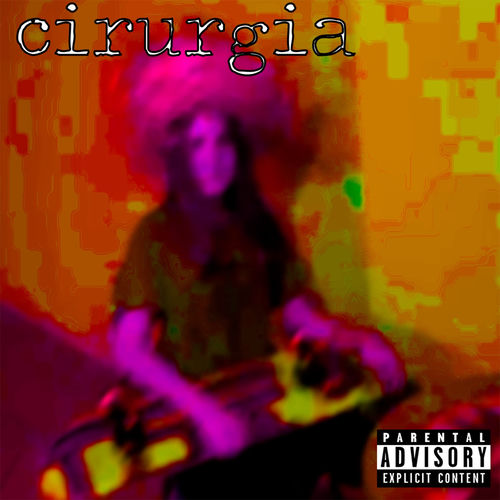 Cirurgia