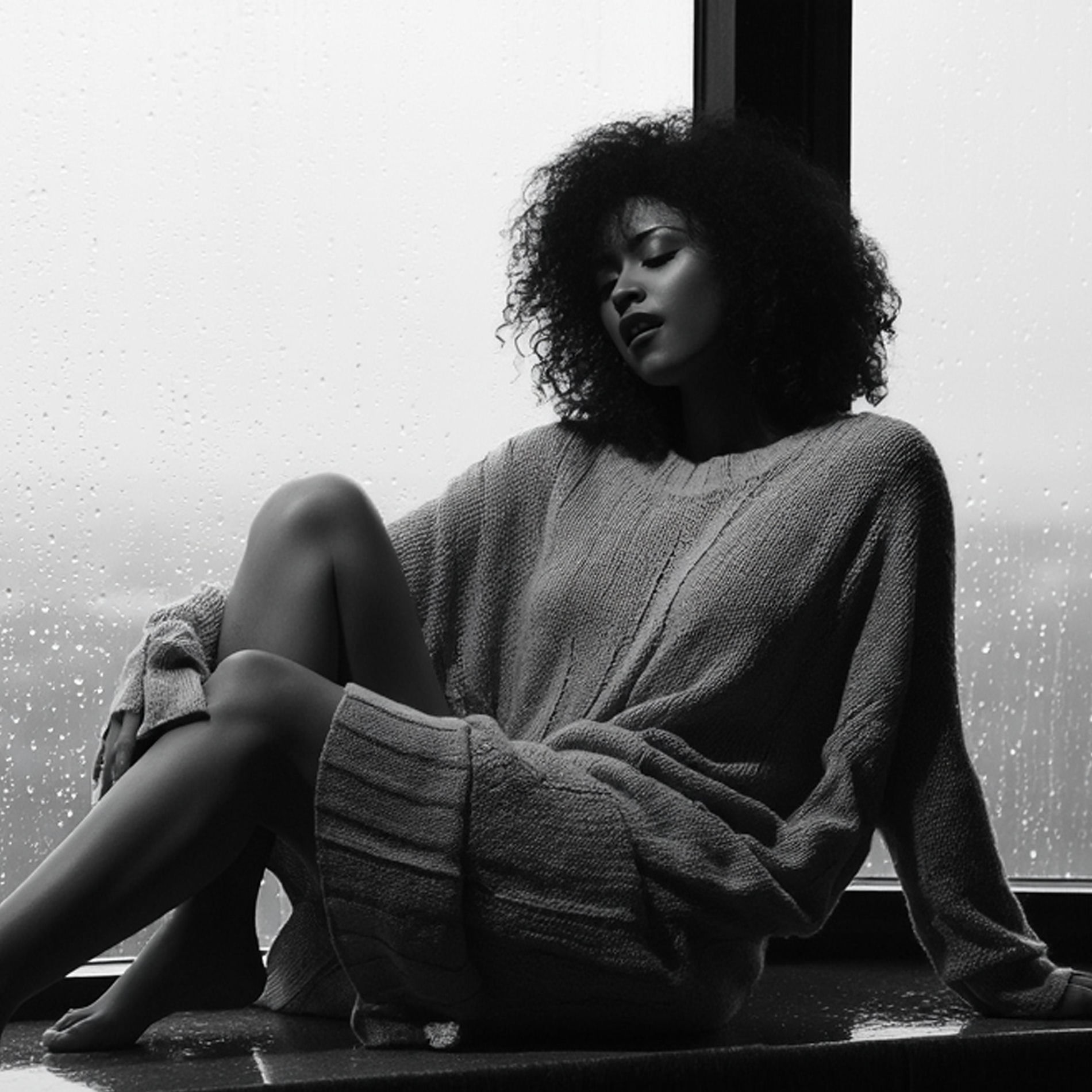 Album cover of Don't Forget Me