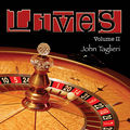 Lives Volume II