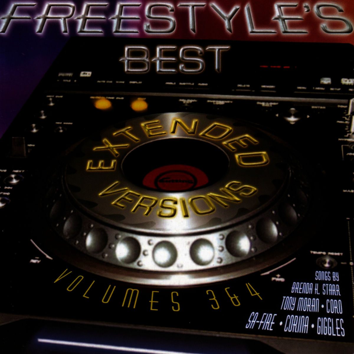 Album cover of My Fallen Angel