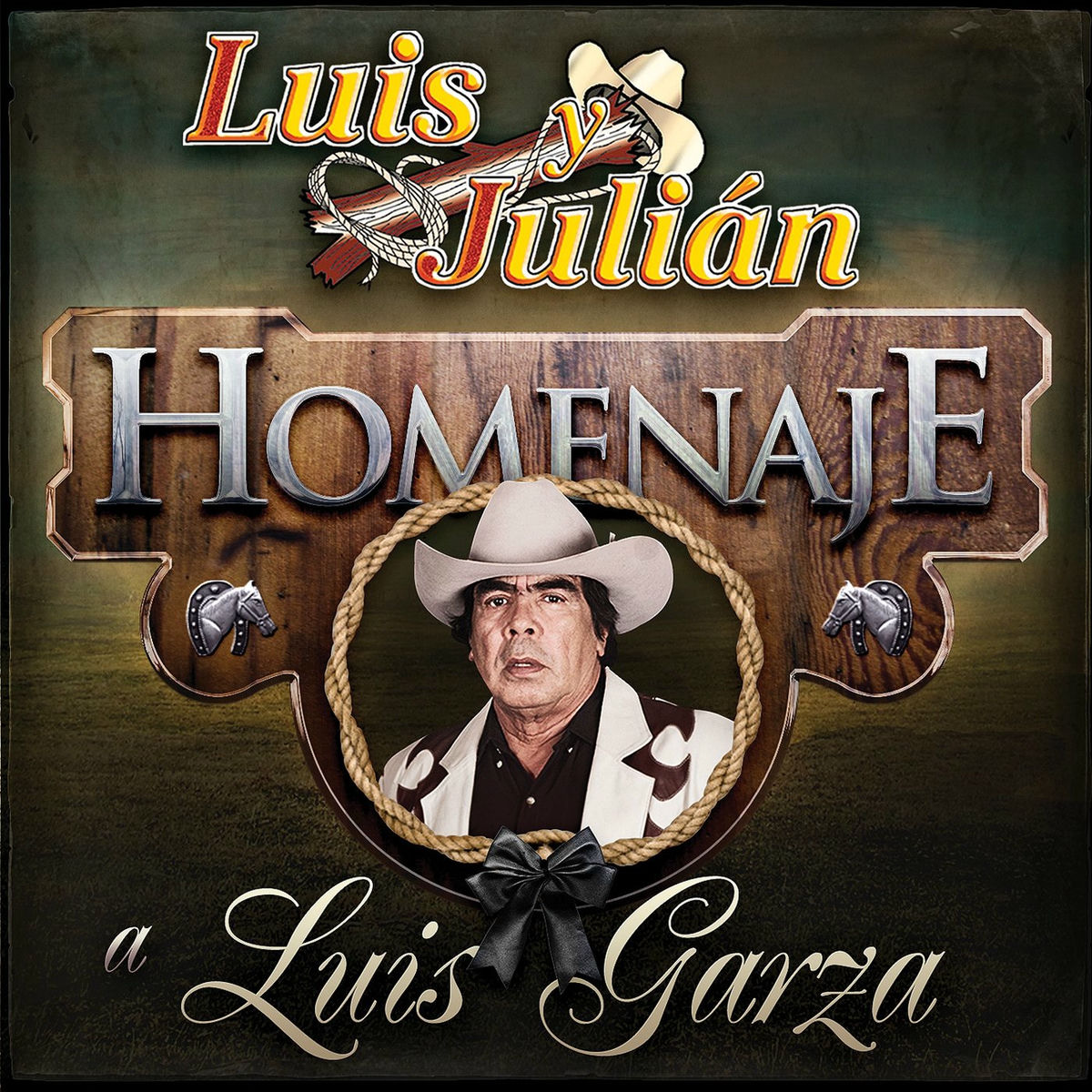 Album cover of El Mono De Alambre