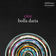 Bolla Daria by Cioz album cover