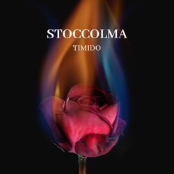 Cover of STOCCOLMA