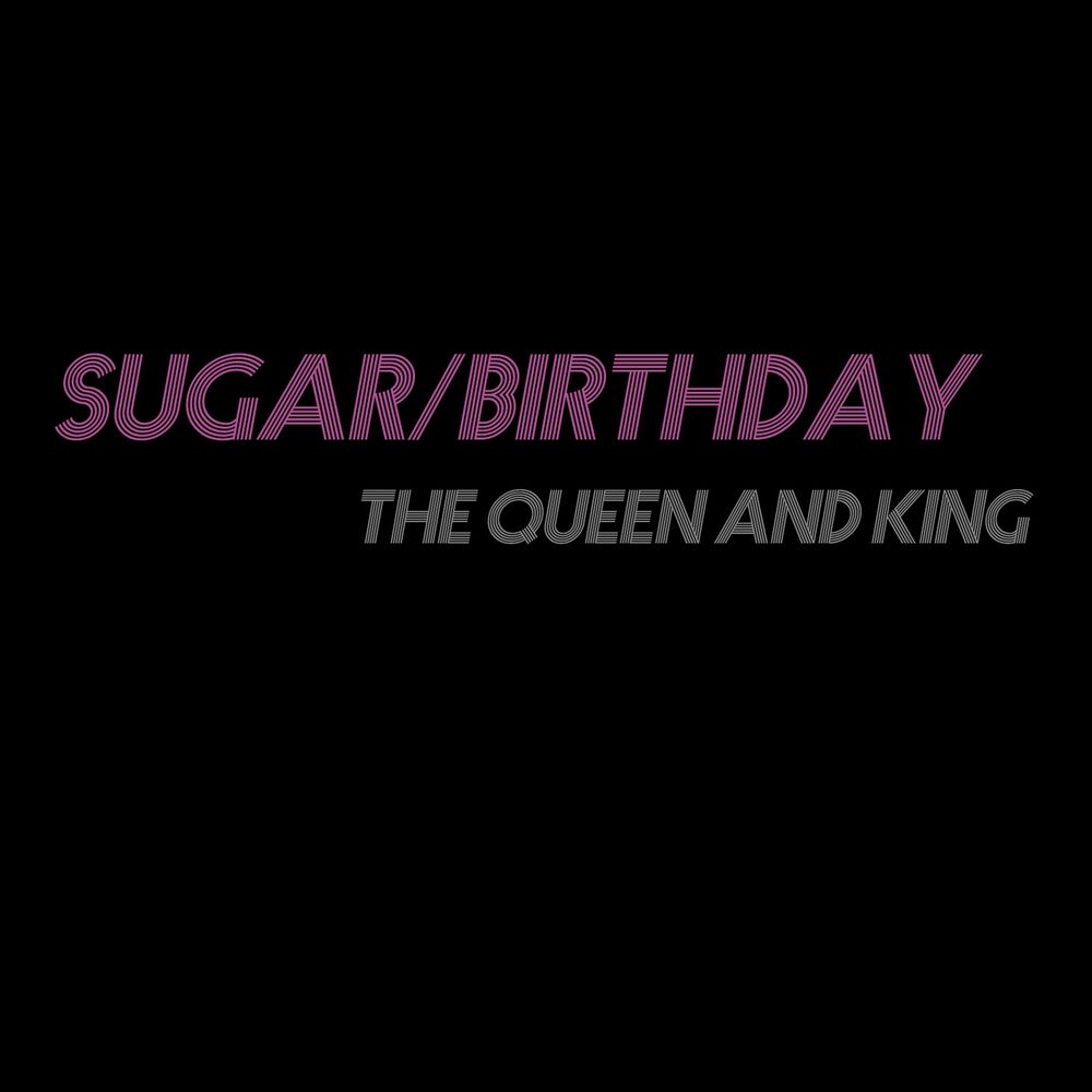 Picture of Sugar/Birthday
