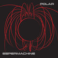 Polar