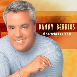 Cover of El Secreto Es Alabar