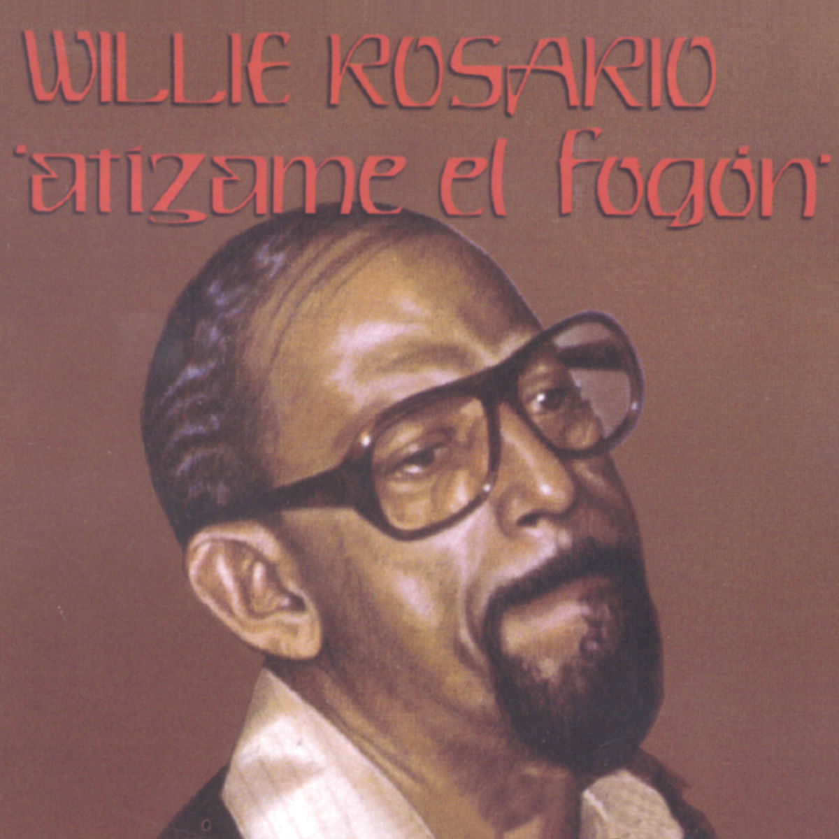 Willie Rosario - Nueva Cosecha | Deezer