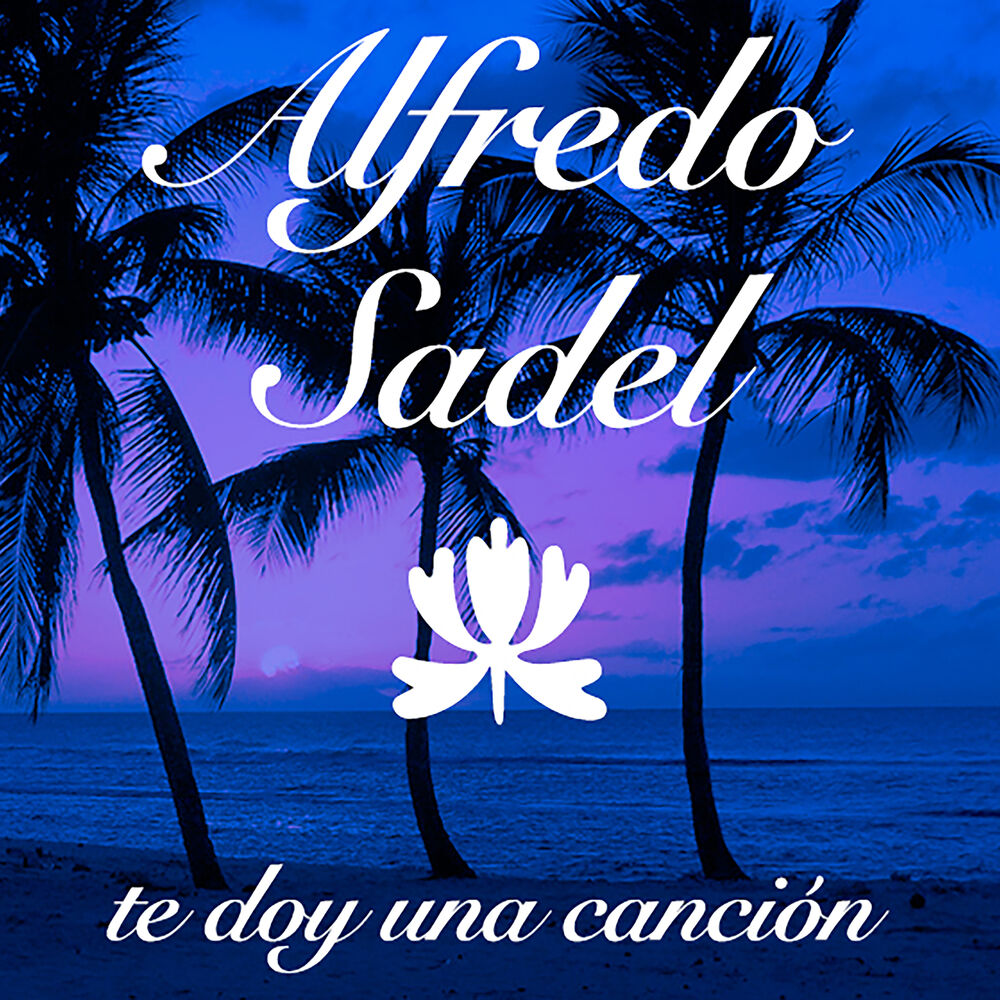 Picture of Te doy una canción (Remasterizado)