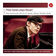 Piano Concerto No. 15 in B-Flat Major, K. 450: III. Allegro by Peter Serkin album cover