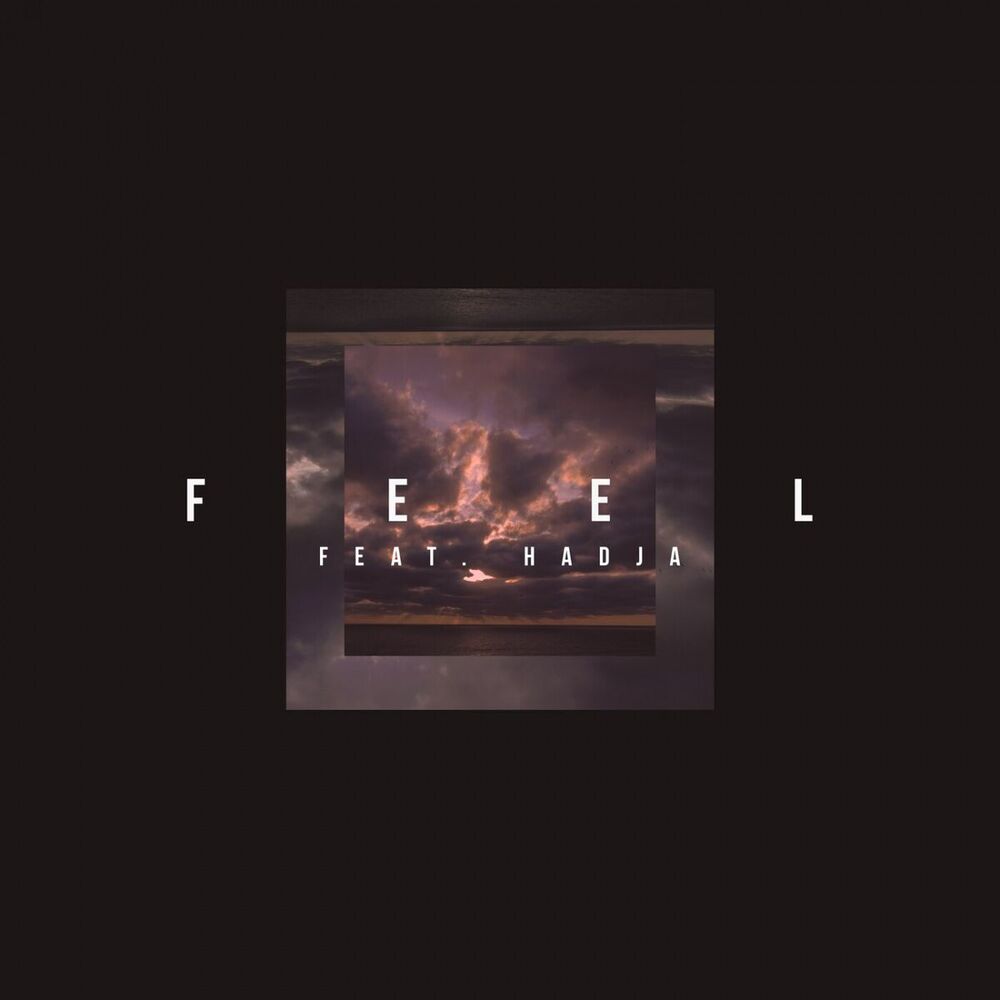 Picture of Feel
