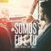Somos Eu e Tu