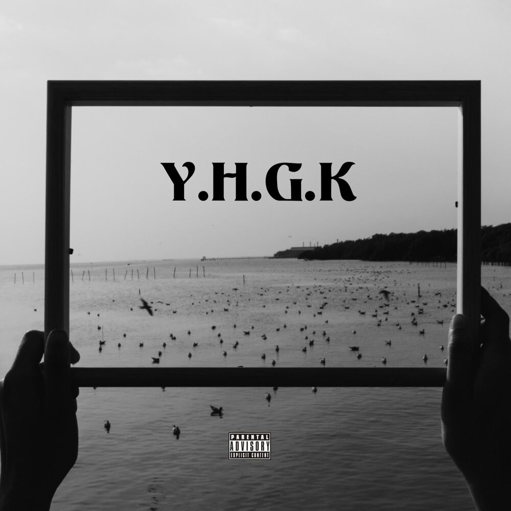Picture of Y.H.G.K