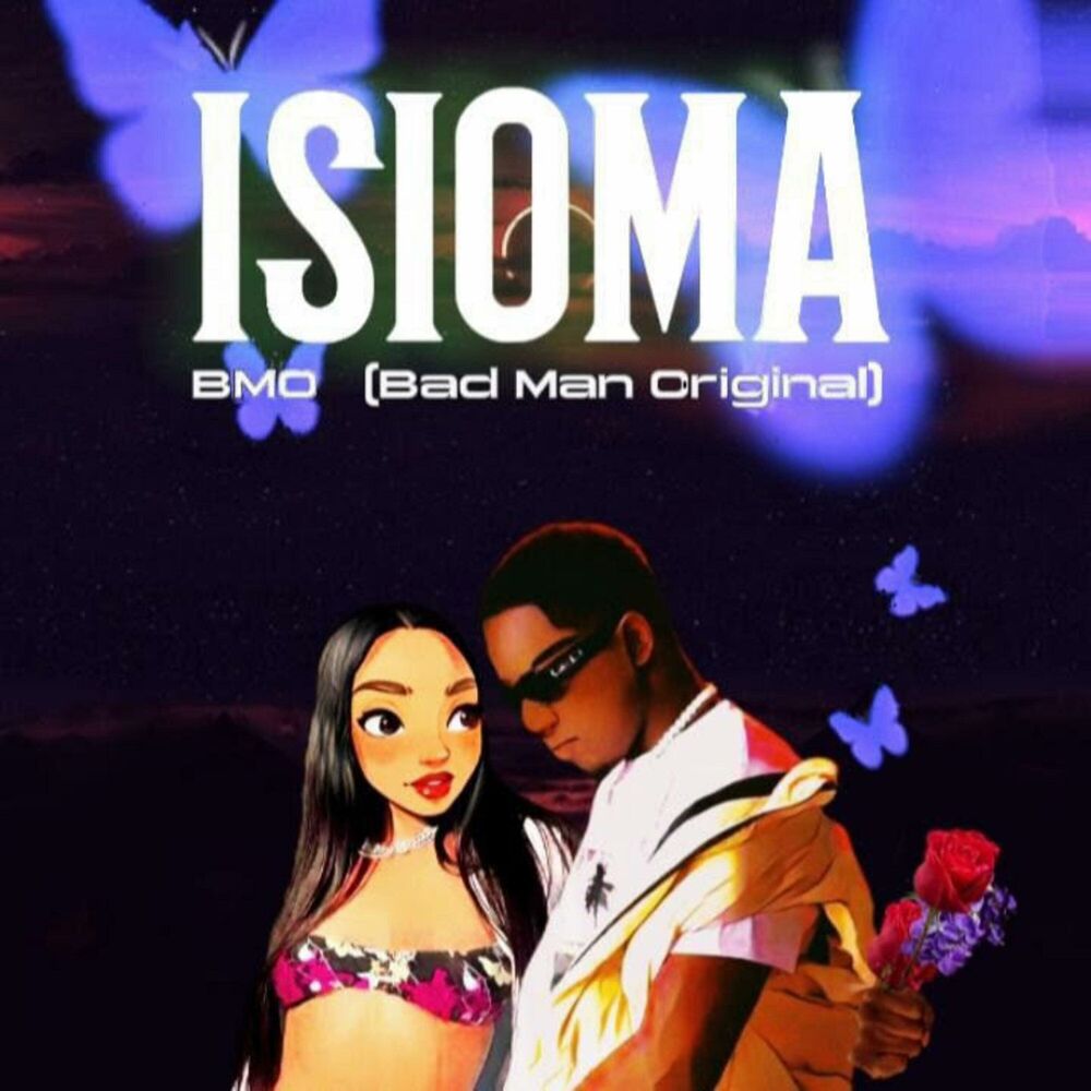 Picture of ISIOMA