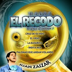 Cover of Juan Zaisar