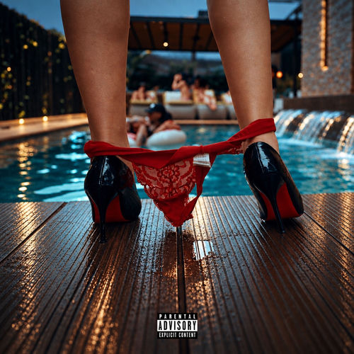 MODELITO artwork