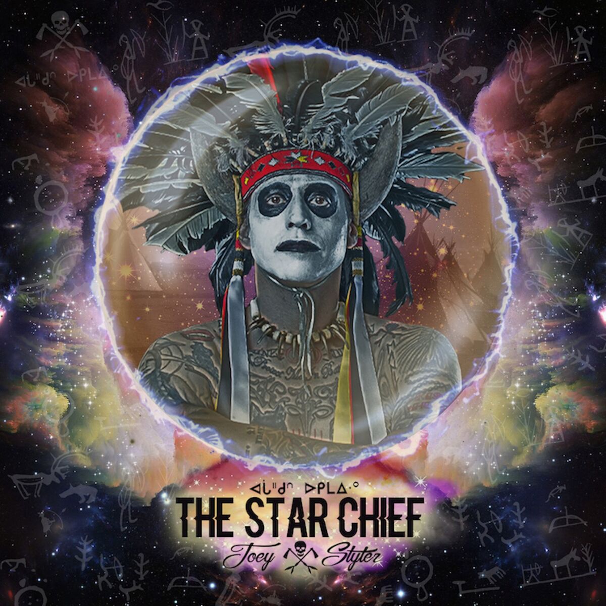 Album cover of Save Your Soul (Radio Version)