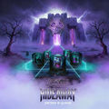 Hideaway - Fortress of Illusion
