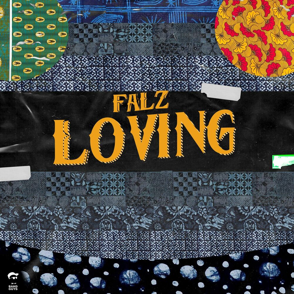 Picture of Loving