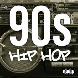 music cover