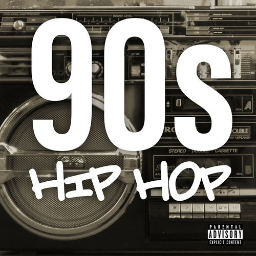90s hip hop シングルレコード 12枚 90s HIPHOP レコード18枚 【公式通販】