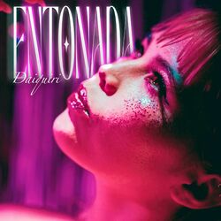 Cover of Entonada