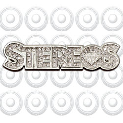 Stereos (Deluxe Version)