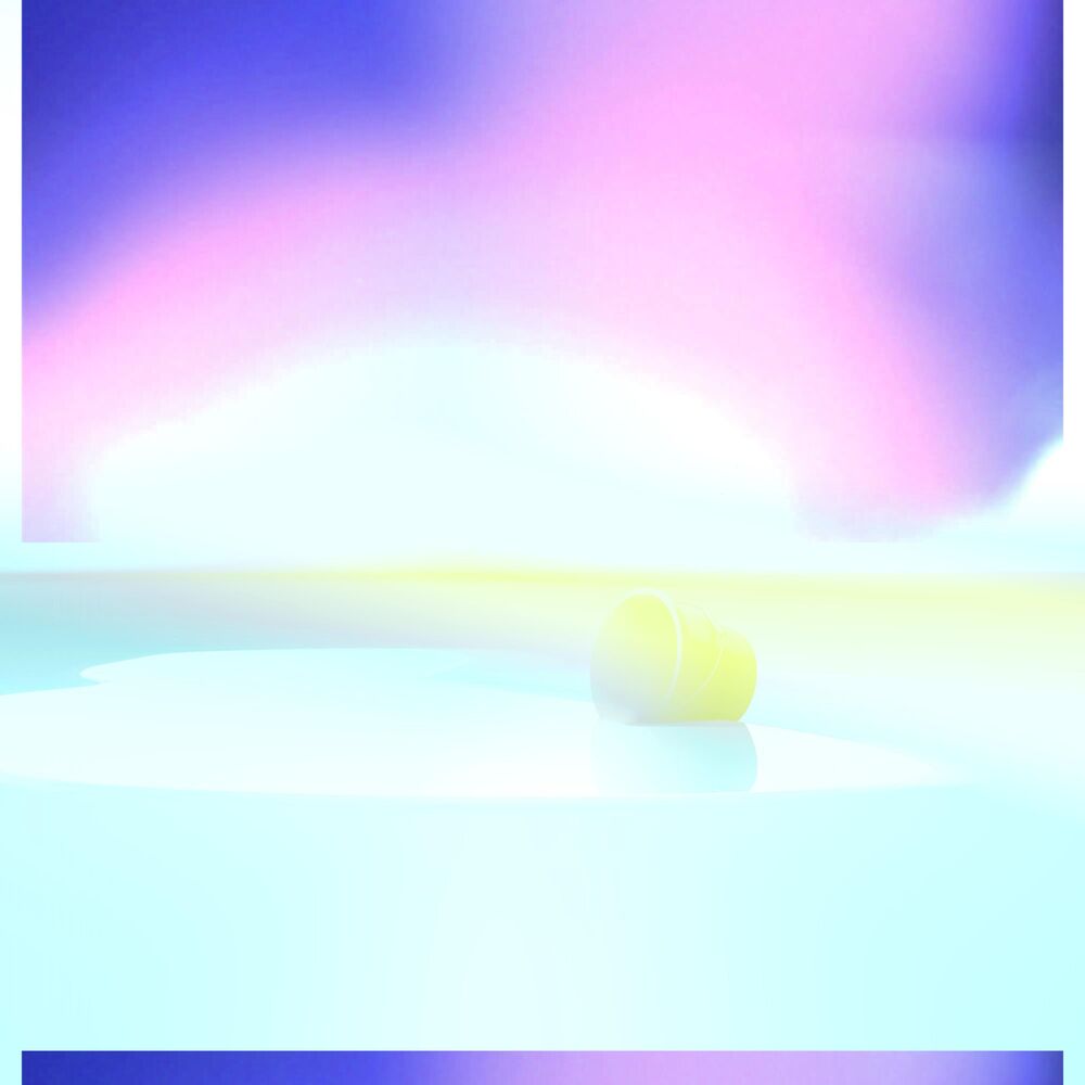 Picture of Feelin' Like
