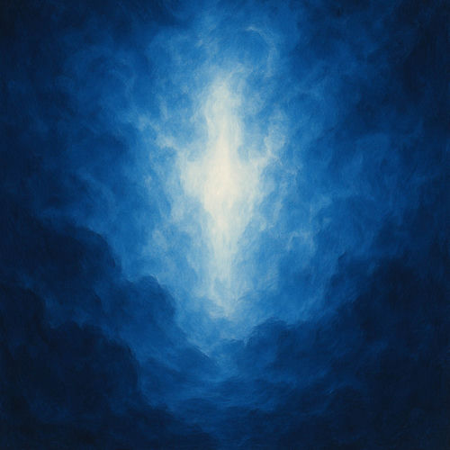 Tu Luz
