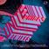 Dub Service (Kleu Remix)