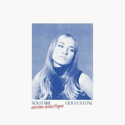 Solitaire (Version acoustique)