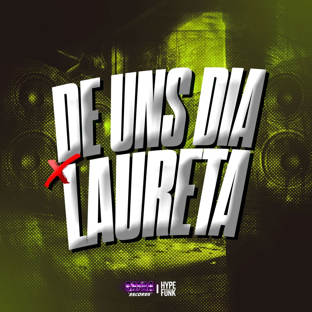 Picture of DE UNS DIA X LAURETA