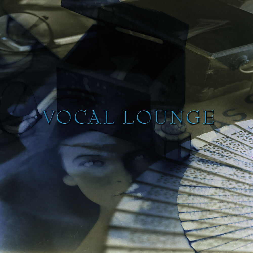 Picture of Vocal Lounge