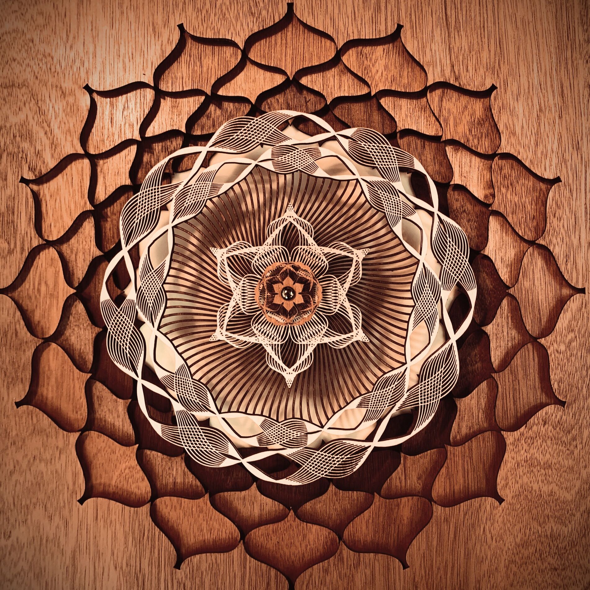 Album cover of Gajumaru