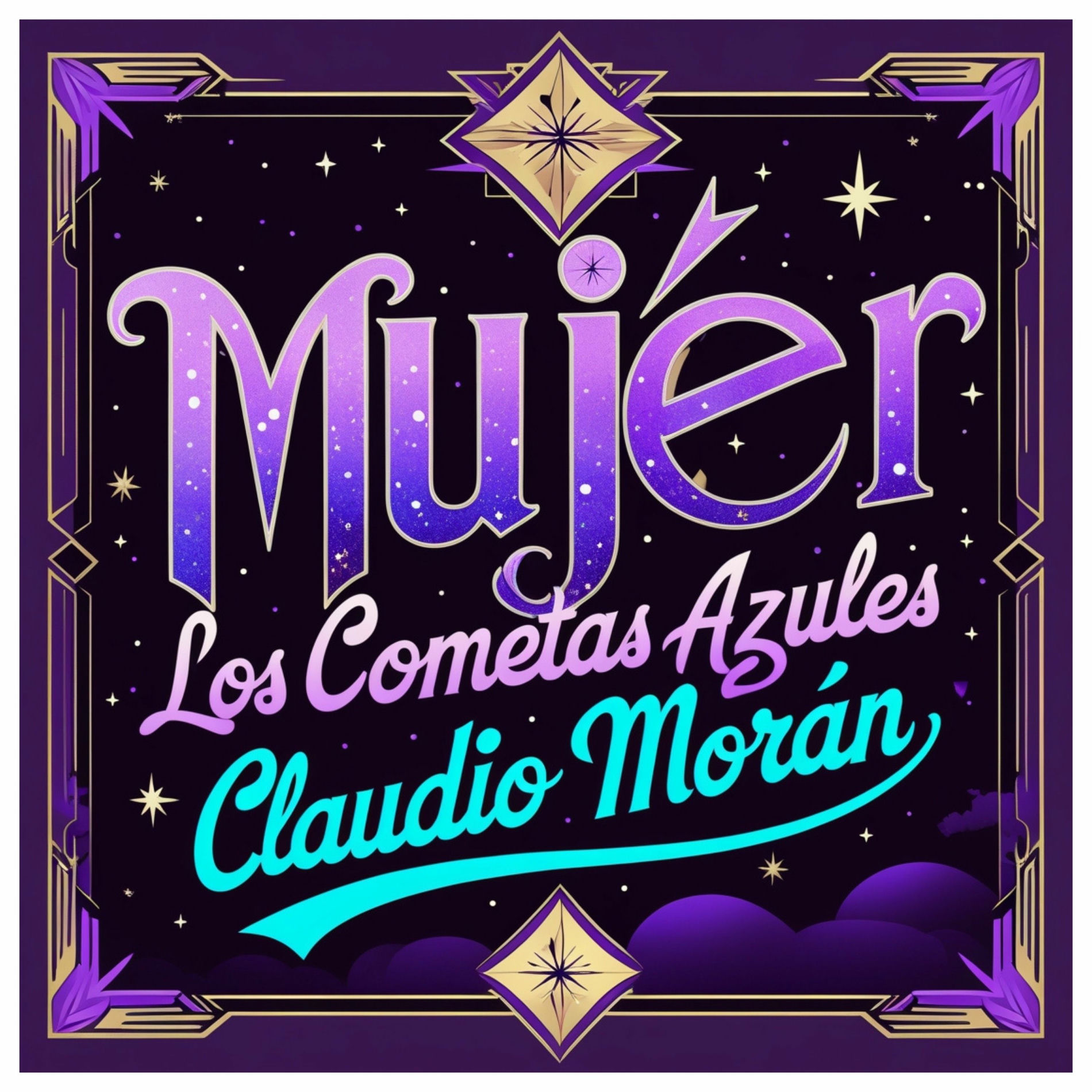 Album cover of Mujer (Remix)