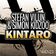 Kintaro (Funky Ro Mix)