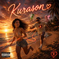 Kurason