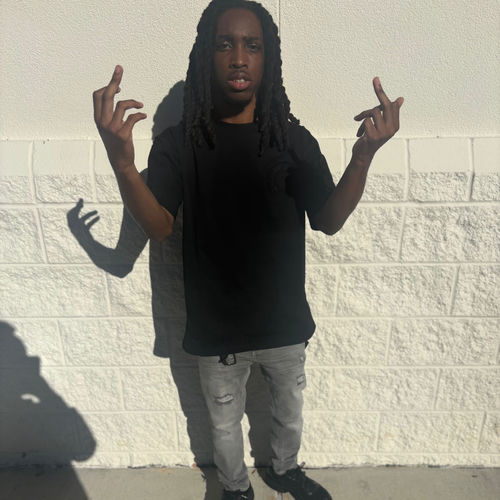 run it up (Freestyle)