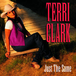 Cover of Just The Same
