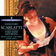 Salve Regina V in F Minor : A. Scarlatti: Salve Regina V in F Minor - 2. Ad te clamamus by Alain Zaepffel album cover
