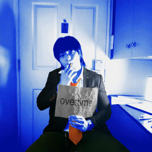 Overtime