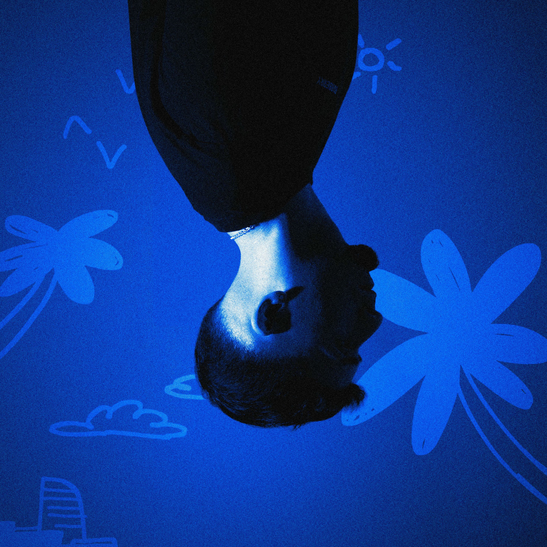 Album cover of Temas de Verano 2