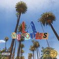 LA MEMOIRS (SIDE A)