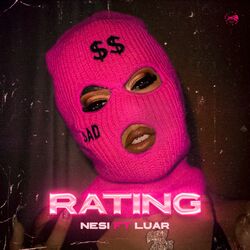 Cover of Rating