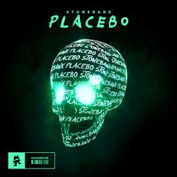 Cover of Placebo