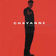 Refugio De Amor (You Are My Home) (Ballad) by Vanessa Williams album cover