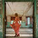 Letting Me Down (Downer Version) by Margo Price album cover