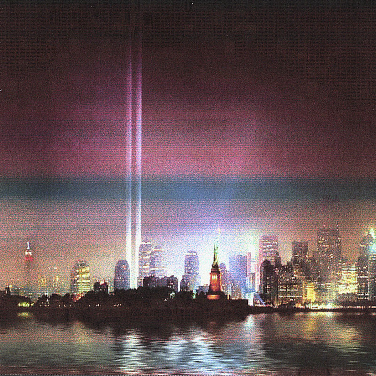 Album cover of Street Dreams