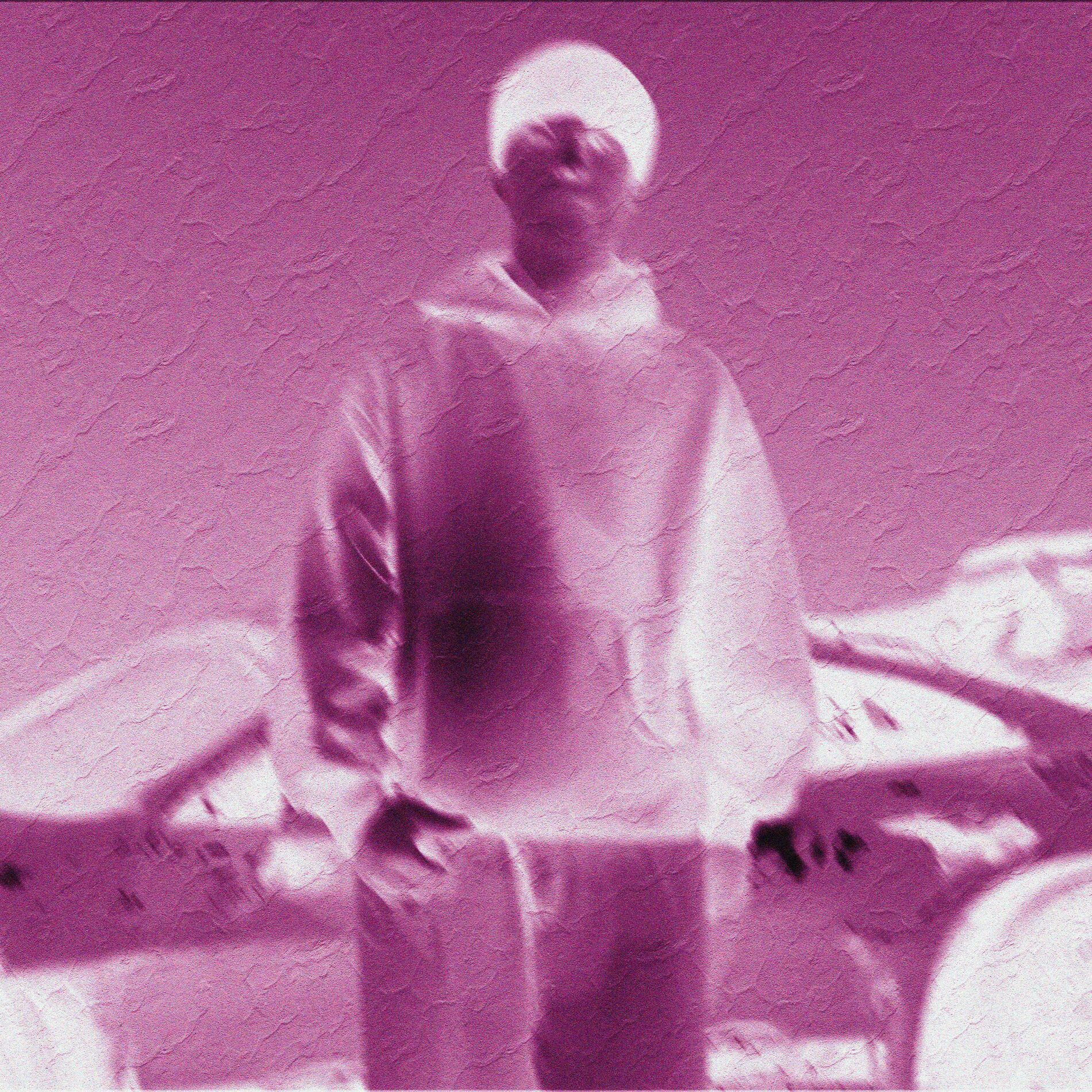 Album cover of 