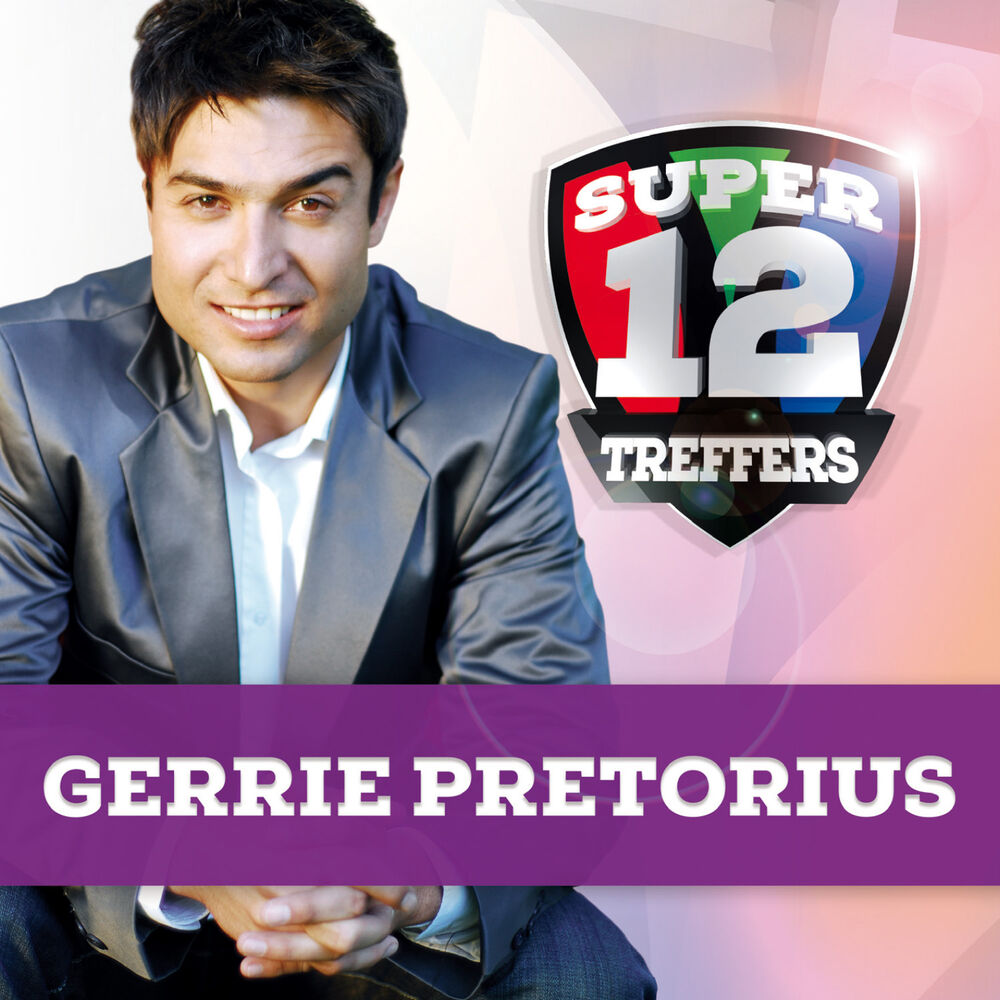Picture of Super 12 Treffers