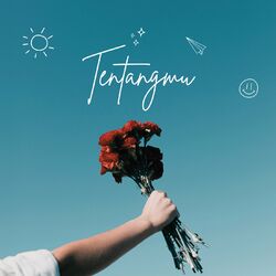 Cover of Tentangmu
